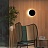 Светильник CREATIVE SOLAR ECLIPSE Белый фото 7