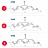 ЛЮСТРА SEED BEC BRITTAIN C Черный фото 19