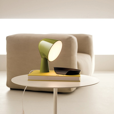 Foscarini Binic  фото 1