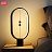 HENG Balance Table Lamp Черный фото 10