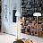 Alma Light Aspen Floor Lamp A фото 3