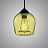 Светильник CLEAR Lamp фото 7