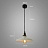 Подвесной светильник Billiards Light Pendant Белый фото 7