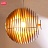 Loft Wooden Fireball фото 3