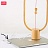 HENG Balance Table Lamp фото 6