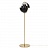 Торшер Louis Weisdorff Multi-lite floor lamp фото 5