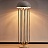 Торшер Delightfull Turner Floor Light фото 10