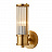 Ralph Lauren Бра Allen Single Sconce Brass фото 2