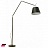 Artemide Tolomeo Mega Белый фото 4