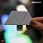 Модуль Nanoleaf Aurora RHYTHM фото 4