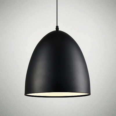 Pendant Matt Lamp  фото 1