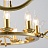 Ritz Angel Birds Chandelier фото 8