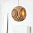 Loft Wooden Fireball фото 2