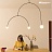 Mobile Chandelier Michael Anastassiades фото 11