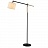 Торшер STEEVE FLOOR LAMP фото 2