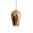 Подвесной Светильник Fade Pendant light LOFT2021-A фото 2