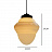 Loft IceCream Lamp C фото 2