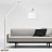 Artemide Tolomeo Mega фото 10