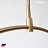 Mobile Chandelier Michael Anastassiades фото 18