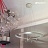 Artemide Pirce Suspension 100 см   фото 6