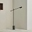 Торшер BOLIA LEAVES Floor lamp Латунь фото 4