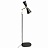 Торшер Delightfull Cairo Floor Lamp фото 2