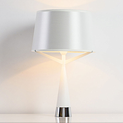 Axis S71 Table Lamp  фото 1