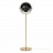 Торшер Louis Weisdorff Multi-lite floor lamp фото 4