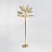 Торшер Palmyra palm tree lamp фото 2