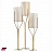 Herve Langlais floor lamp Arborescence 180 см   фото 2