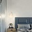 Светильник Artemide Empatia Suspension Light фото 4