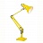 Anglepoise Giant 1227 Floor Lamp Черный фото 5