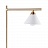 Торшер Kelly Wearstler CLEO FLOOR LAMP designed by Kelly Wearstler фото 6