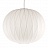 Modernica Nelson Criss Cross Ball фото 2